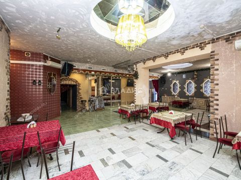 ul-baranova-d-17 фото
