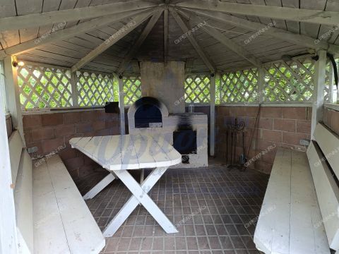 dom-selo-muraviha-dalnekonstantinovskiy-rayon фото