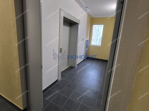 2-komnatnaya-ul-vyaznikovskaya-d-43 фото