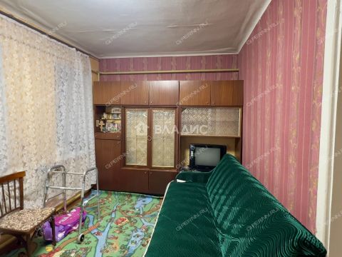 2-komnatnaya-ul-vokzalnaya-d-22-14 фото