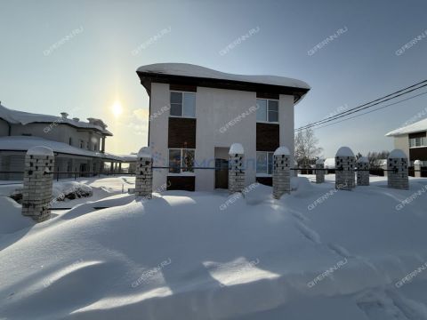 kottedzh-kp-serebryanyy-klyuch фото