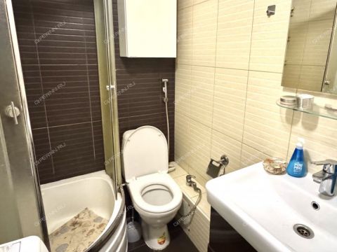 3-komnatnaya-prosp-lenina-d-55-1 фото