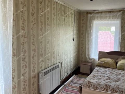 dom-rabochiy-poselok-doschatoe-gorodskoy-okrug-vyksa фото