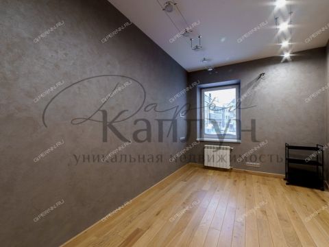 4-komnatnaya-ul-akademika-blohinoy-d-7 фото