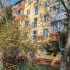 трёхкомнатная квартира на Моховой улице дом 15/2