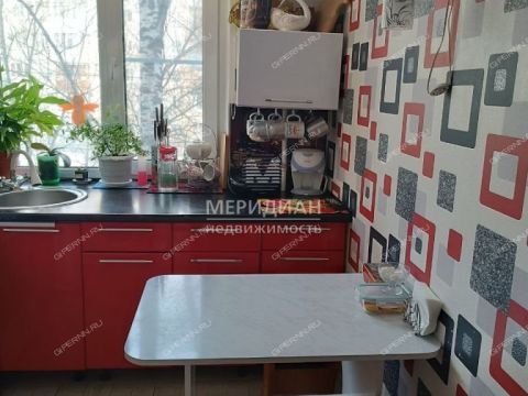 2-komnatnaya-ul-mechnikova-d-43 фото