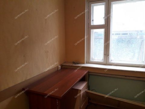 prosp-geroev-d-37-k6 фото