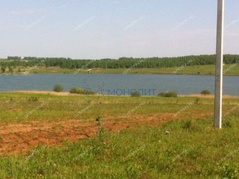 derevnya-inyutino-bogorodskiy-municipalnyy-okrug фото