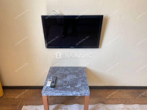 1-komnatnaya-b-r-yuzhnyy-d-18 фото