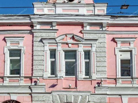 ul-rozhdestvenskaya-d-49 фото