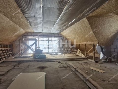 dom-gorod-volodarsk-volodarskiy-rayon фото