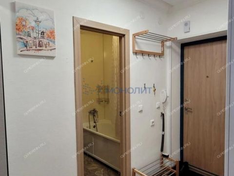 1-komnatnaya-ul-levoberezhnaya-d-4 фото