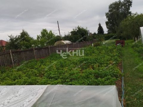 dacha-gorod-gorodec-gorodeckiy-rayon фото