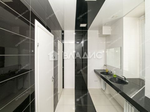 ul-ulyanova-d-10v фото