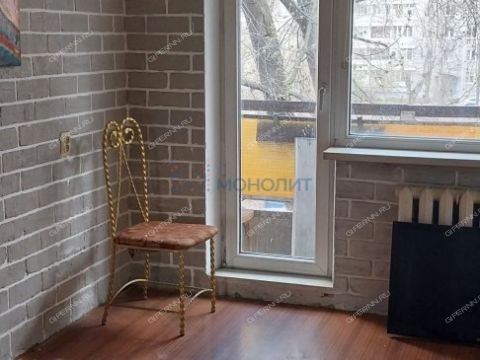 3-komnatnaya-ul-sergeya-akimova-d-15 фото