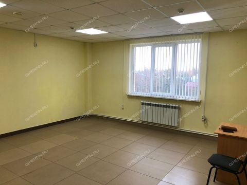 poselok-parizhskoy-kommuny-ul-avtomatnaya-d-16 фото