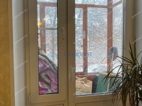 2-komnatnaya-ul-pyatigorskaya-d-22 фото