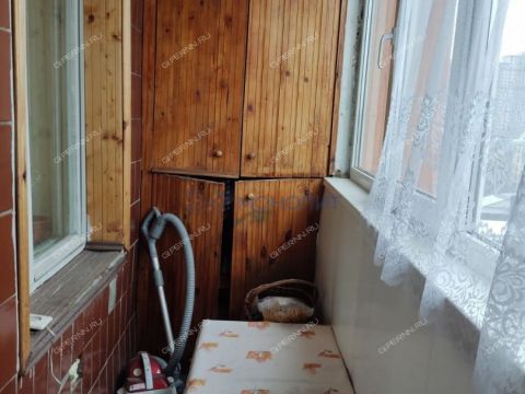 2-komnatnaya-ul-oktyabrskoy-revolyucii-d-42 фото