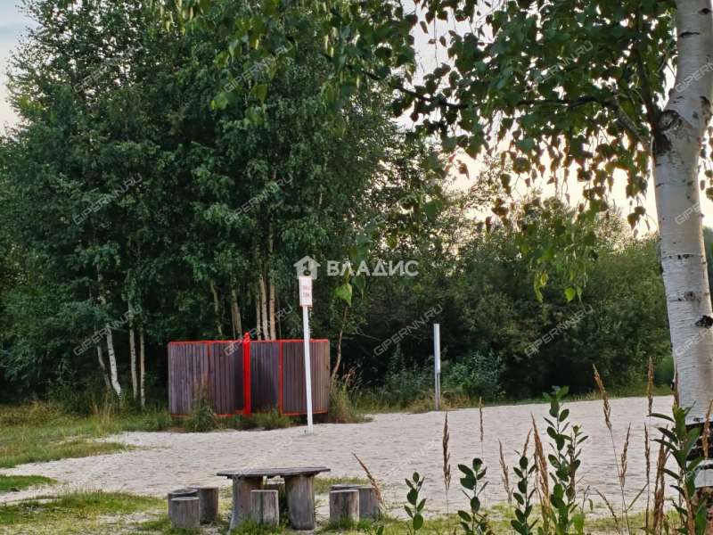 трёхкомнатная квартира на Архангельской улице дом 16