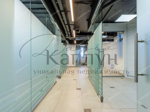 ul-piskunova-d-13 фото