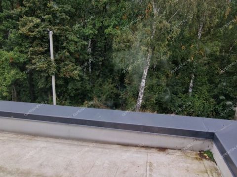 dom-derevnya-burcevo-bogorodskiy-municipalnyy-okrug фото