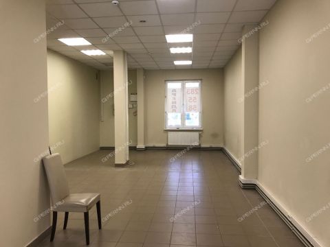 ul-mechtateley-d-5 фото