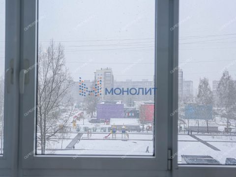 3-komnatnaya-b-r-meshherskiy-d-9 фото