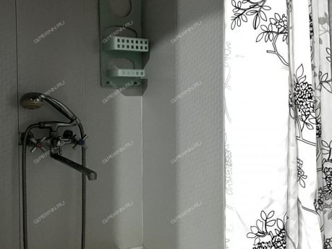 2-komnatnaya-ul-volskaya-d-17 фото