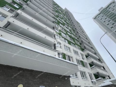 2-komnatnaya-ul-akademika-saharova-d-99-k1 фото