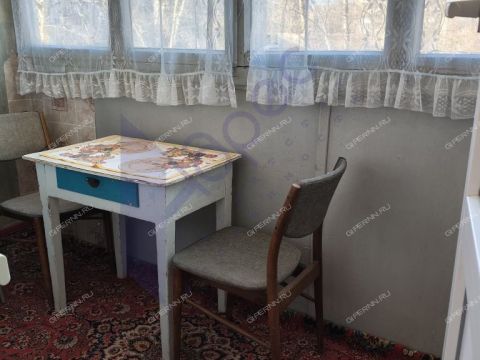 1-komnatnaya-prosp-lenina-d-24a фото