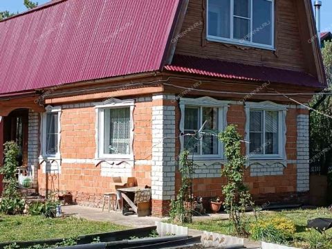 dacha-gorod-balahna-balahninskiy-municipalnyy-okrug фото