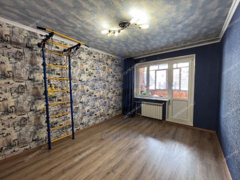 4-komnatnaya-sh-yuzhnoe-d-8 фото