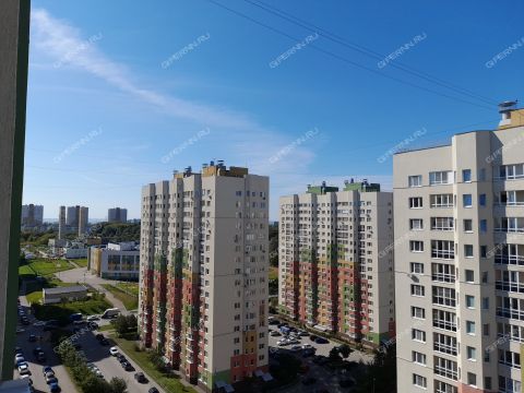 2-komnatnaya-ul-akademika-saharova-d-105k2 фото