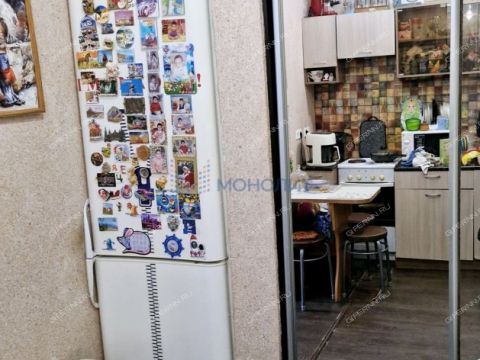 ul-chaadaeva-d-22 фото