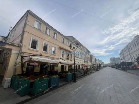 5-komnatnaya-ul-bolshaya-pokrovskaya-d-4b фото