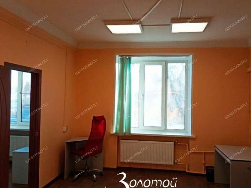 помещение под помещение свободного назначения на Московском шоссе