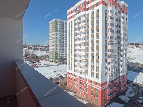 1-komnatnaya-derevnya-afonino-kstovskiy-rayon фото