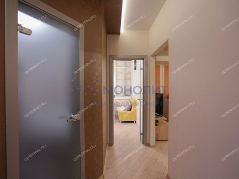 1-komnatnaya-ul-nizhne-pecherskaya-d-6 фото