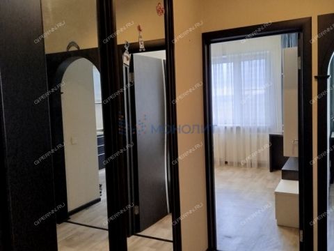 1-komnatnaya-derevnya-afonino-kstovskiy-rayon фото