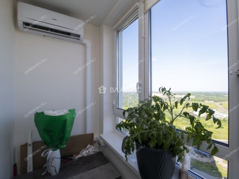 1-komnatnaya-derevnya-ankudinovka-kstovskiy-rayon фото