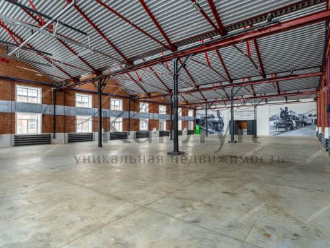 ul-barrikad-d-1-k5 фото