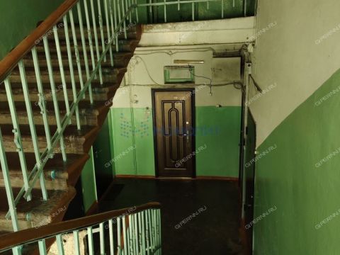 2-komnatnaya-gorod-bor-gorodskoy-okrug-bor фото