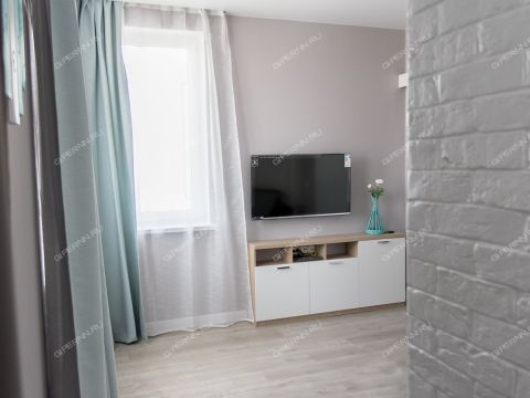 1-komnatnaya-ul-marshala-bagramyana-d-2 фото