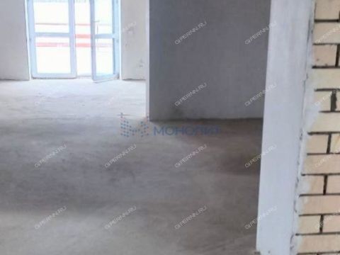 dom-derevnya-rumyancevo-kstovskiy-rayon фото