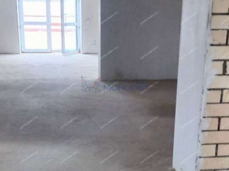 дом на - деревня Румянцево