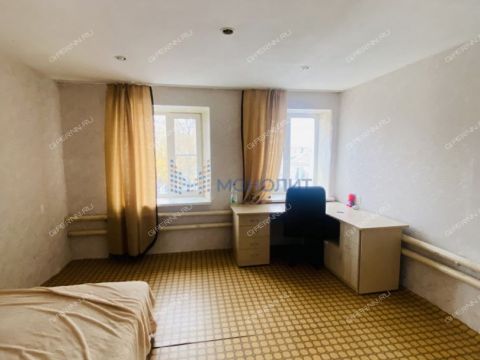 2-komnatnaya-ul-sergievskaya-d-18 фото