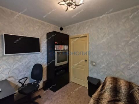 3-komnatnaya-ul-verhnepecherskaya-d-9-k1 фото