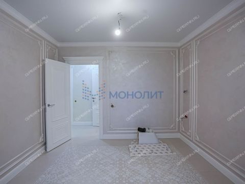 2-komnatnaya-prosp-gagarina-d-122 фото