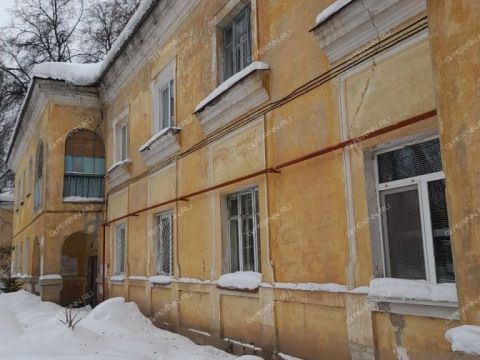 prosp-lenina-d-83a фото