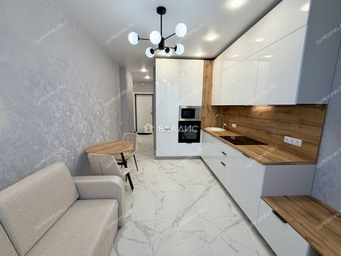 2-komnatnaya-ul-geroya-sovetskogo-soyuza-aristarhova-d-9 фото